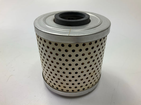 Luberfiner P833 Engine Oil Filter