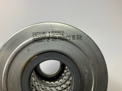 Luberfiner P833 Engine Oil Filter