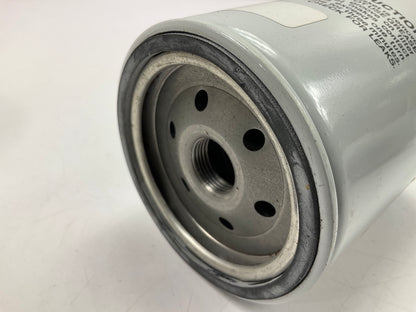 (2) Luberfiner PH1218HP Oil Filter For Mercruiser HP425 HP465 HP500 HP600 HP800