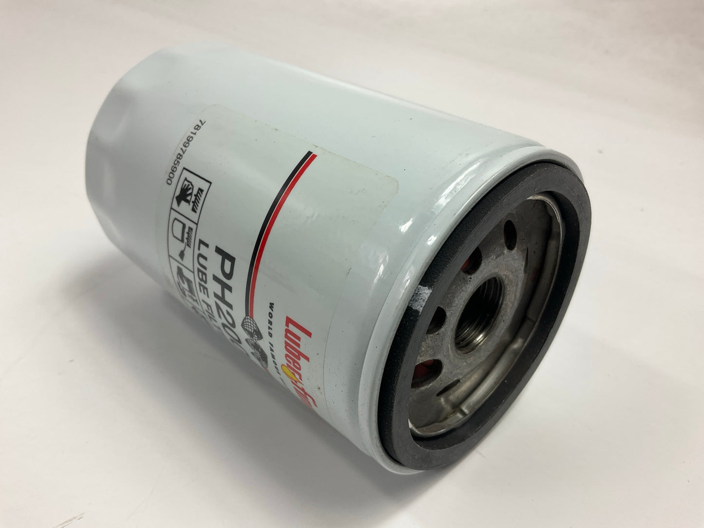 Luberfiner PH2005 Engine Oil Filter