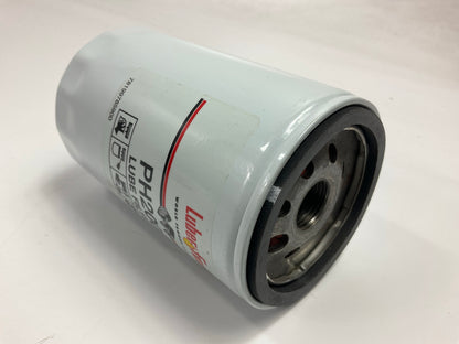 Luberfiner PH2005 Engine Oil Filter