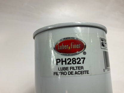 Luberfiner PH2827 Engine Oil Filter