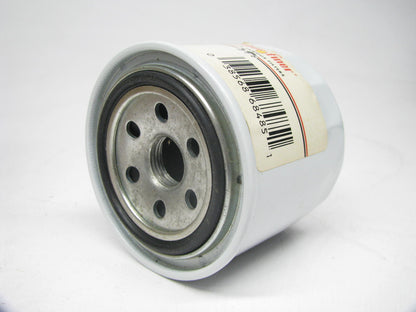 Luberfiner PH7014 Engine Oil Filter