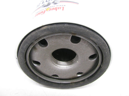 Luberfiner PH7015 Engine Oil Filter