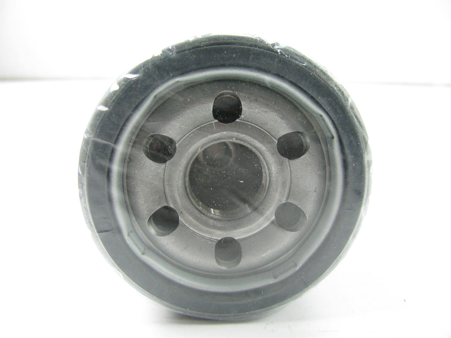 (4) Luberfiner PH7016 Engine Oil Filters Replaces 51359 92359 85359 EAOM109 1359