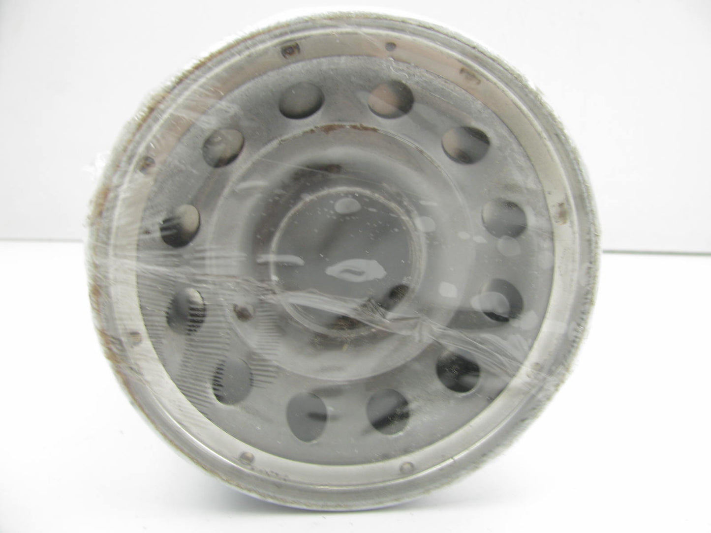 Luberfiner PH725 Oil Filters Replaces: 51759 L44444 1758 LF430 LF680 HF6125