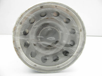 Luberfiner PH725 Oil Filters Replaces: 51759 L44444 1758 LF430 LF680 HF6125