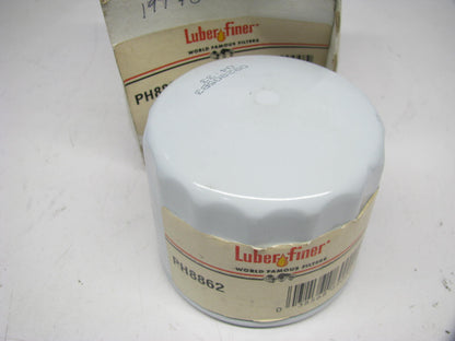 Luberfiner PH8862 Oil Filter For Komatsu Lift Trucks W/ H20 Engines