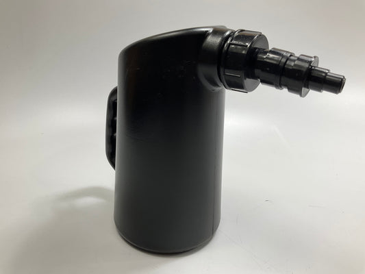 LubriMatic 75-030 Professional Grade Automotive Battery Filler, 2 Quart