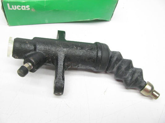 Lucas 072-8269 Clutch Slave Cylinder For 1983-1987 Isuzu Impulse 1.9L-L4