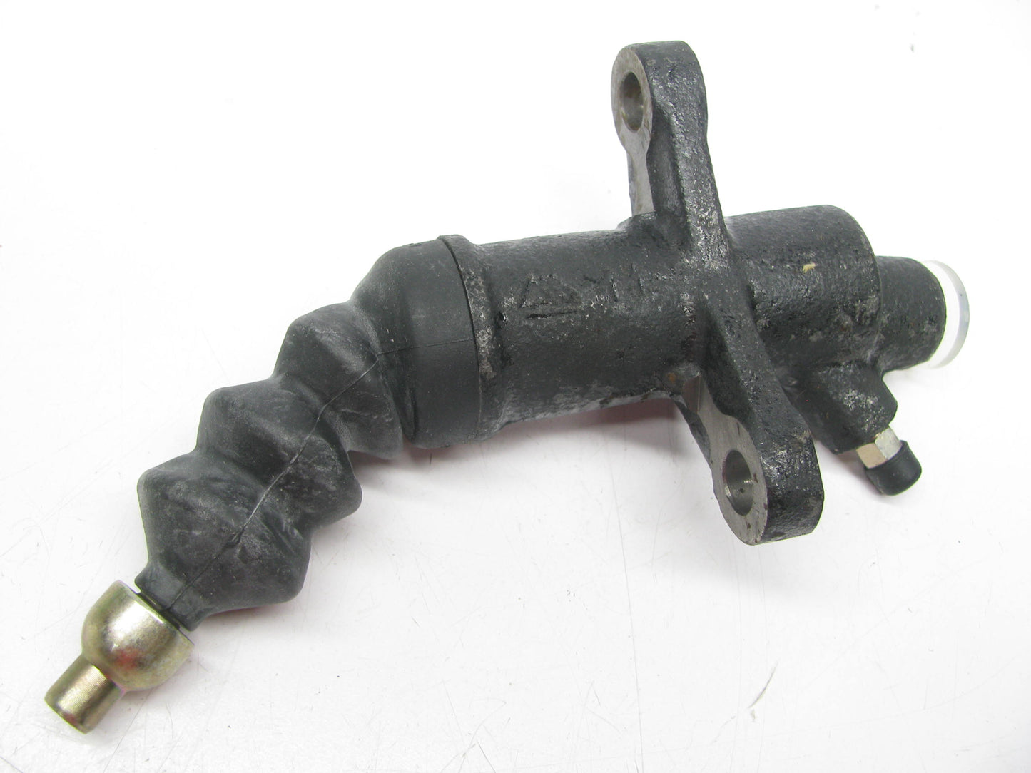 Lucas 072-8269 Clutch Slave Cylinder For 1983-1987 Isuzu Impulse 1.9L-L4