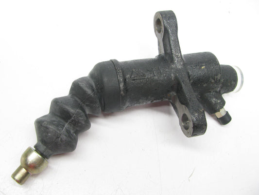 Lucas 072-8269 Clutch Slave Cylinder For 1983-1987 Isuzu Impulse 1.9L-L4