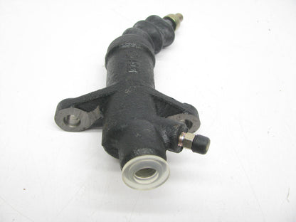 Lucas 072-8269 Clutch Slave Cylinder For 1983-1987 Isuzu Impulse 1.9L-L4
