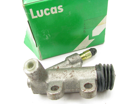 Lucas 072-8354 Clutch Slave Cylinder 85-88 Chevy Nova 84-88 Toyota Corolla 1.6L