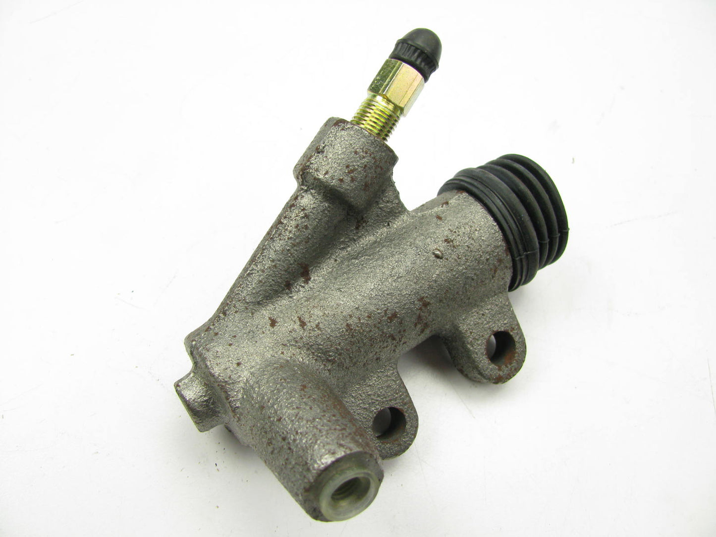 Lucas 072-8354 Clutch Slave Cylinder 85-88 Chevy Nova 84-88 Toyota Corolla 1.6L
