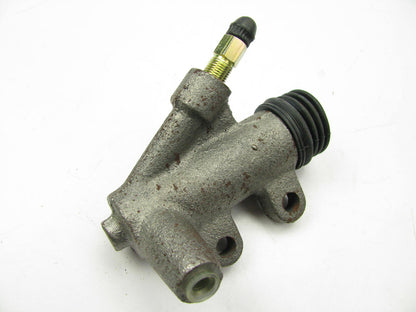Lucas 072-8354 Clutch Slave Cylinder 85-88 Chevy Nova 84-88 Toyota Corolla 1.6L