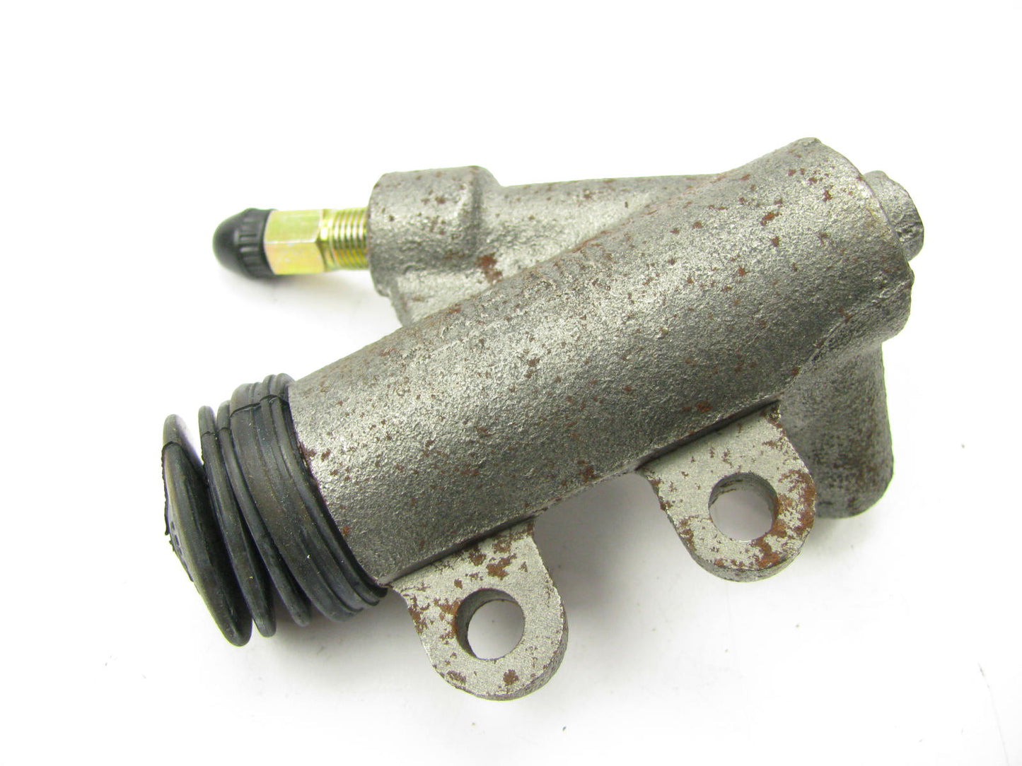 Lucas 072-8354 Clutch Slave Cylinder 85-88 Chevy Nova 84-88 Toyota Corolla 1.6L