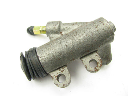 Lucas 072-8354 Clutch Slave Cylinder 85-88 Chevy Nova 84-88 Toyota Corolla 1.6L