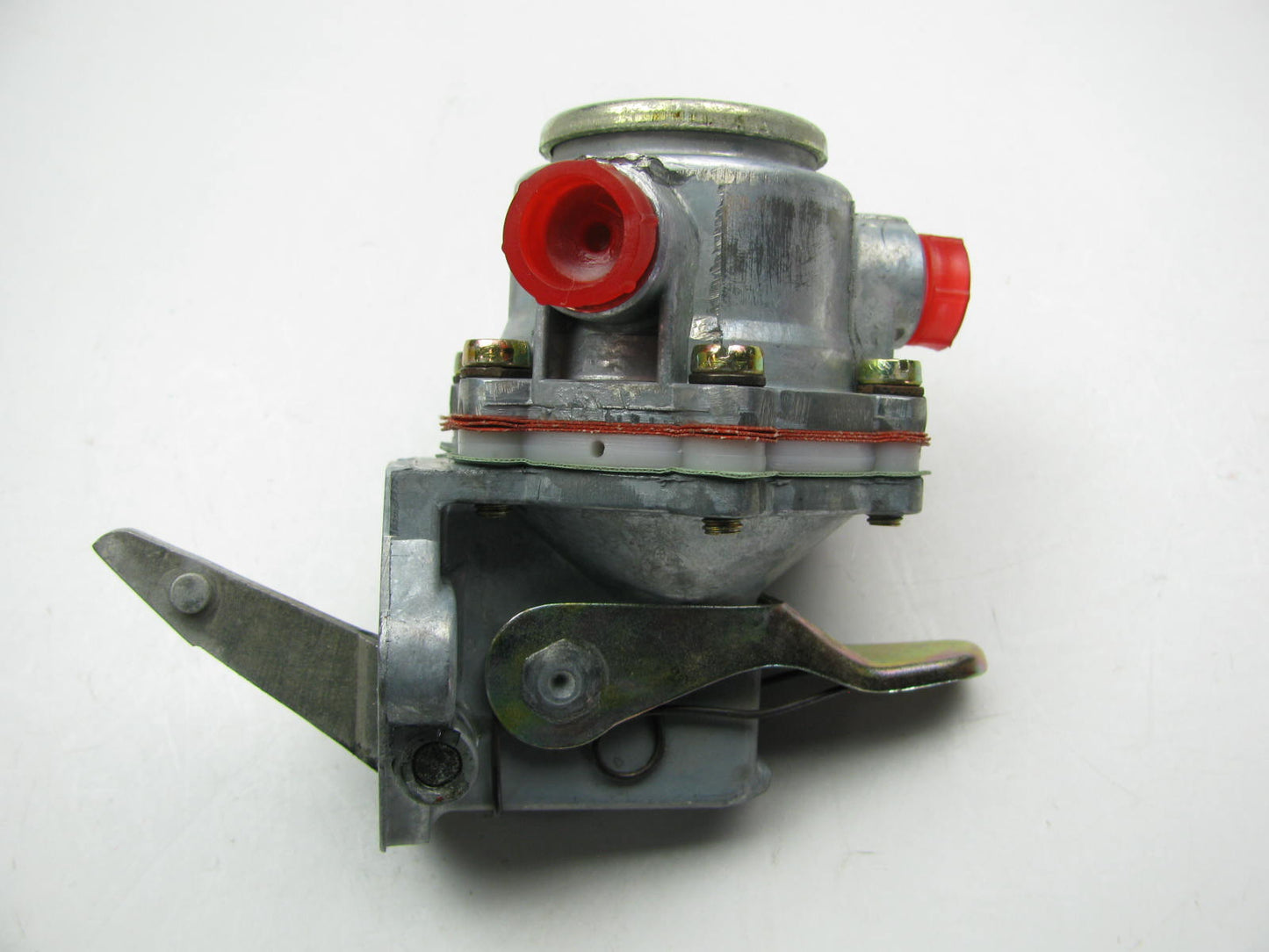Lucas FP1947 Diesel Feed Fuel Pump - Fiat DIESEL Heavy Duty TRUCK / TRACTOR