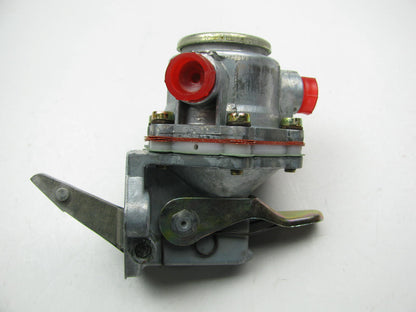 Lucas FP1947 Diesel Feed Fuel Pump - Fiat DIESEL Heavy Duty TRUCK / TRACTOR