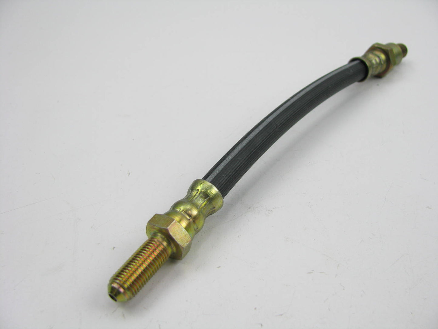NOS Lucas PHC117 REAR LEFT DRIVERS SIDE Brake Hose Triumph TR6 TR4A TR250