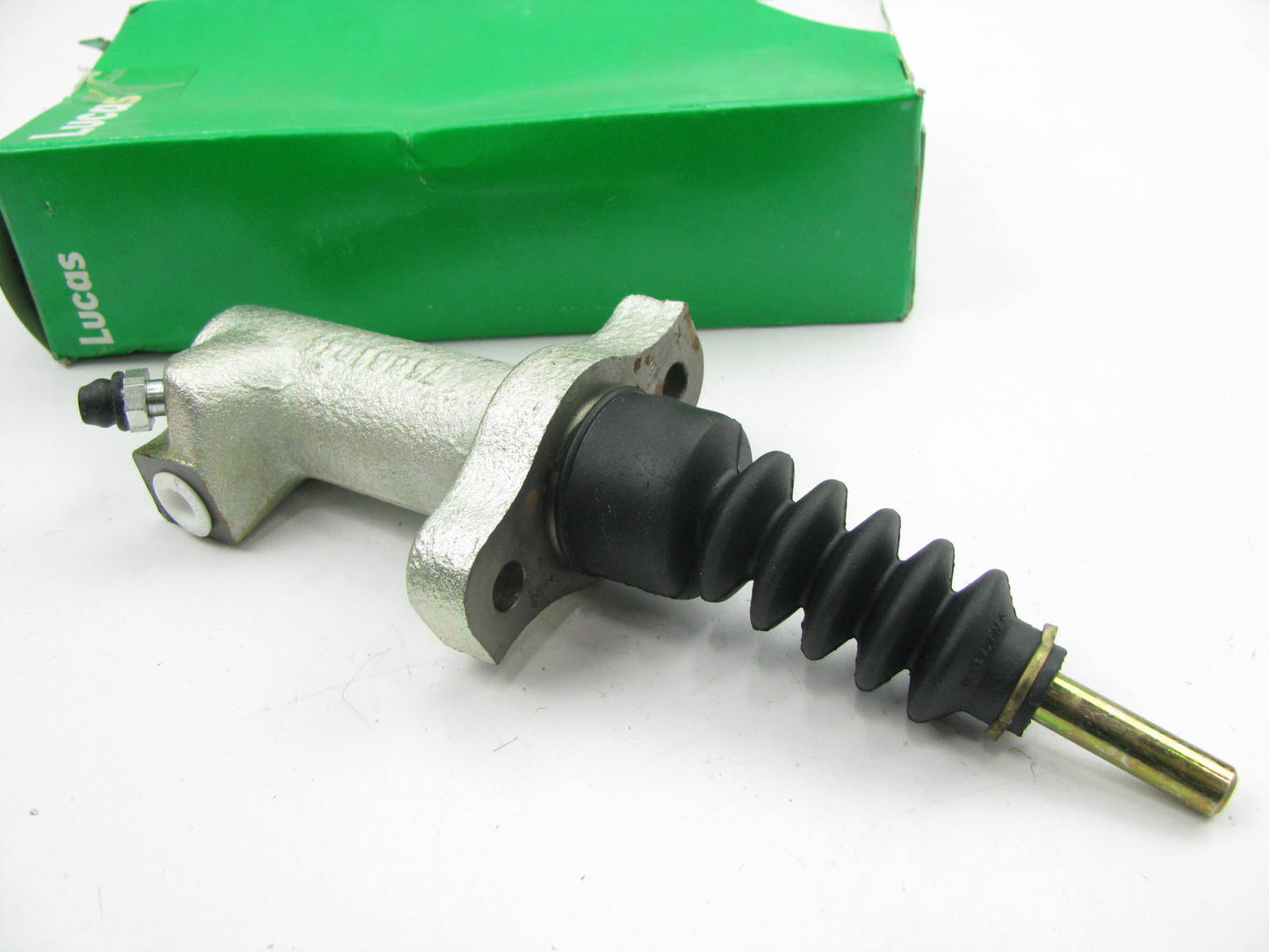 Lucas PJH149 Manual Transmission Clutch Slave Cylinder