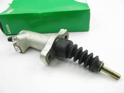 Lucas PJH149 Manual Transmission Clutch Slave Cylinder
