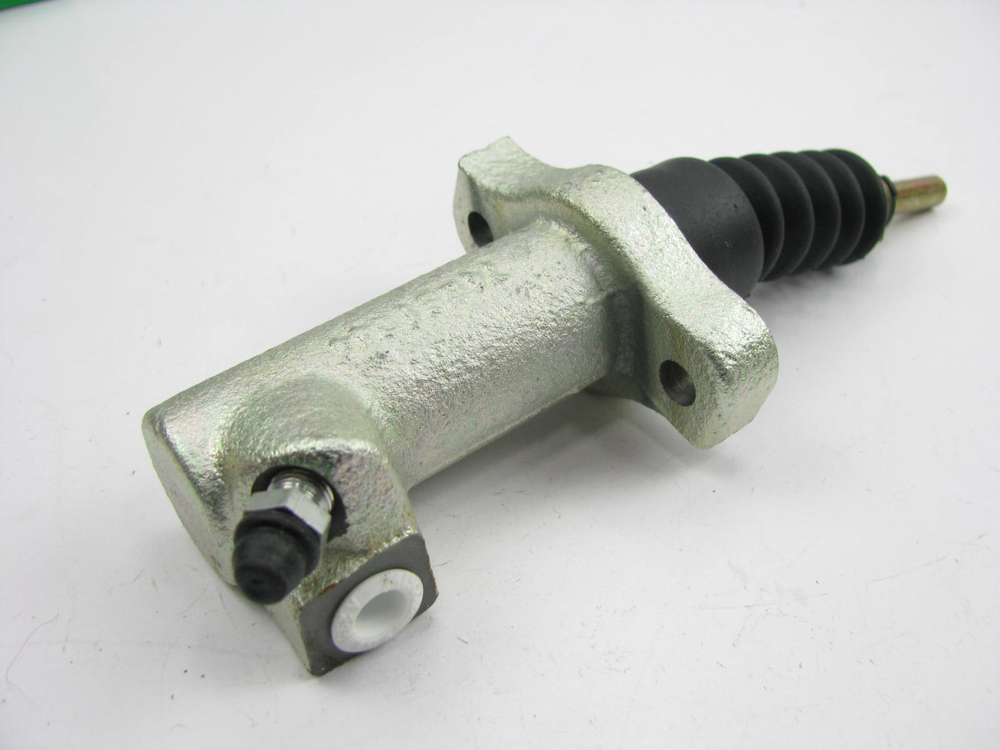 Lucas PJH149 Manual Transmission Clutch Slave Cylinder