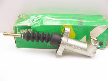 Lucas PJH150 Clutch Slave Cylinder For 1985-1987 Jeep 2.1L DIESEL