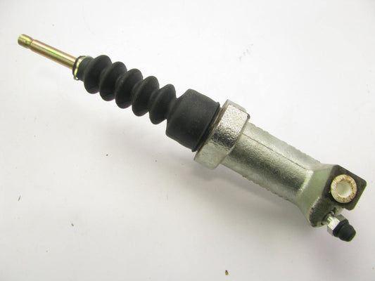 Lucas PJH150 Clutch Slave Cylinder For 1985-1987 Jeep 2.1L DIESEL