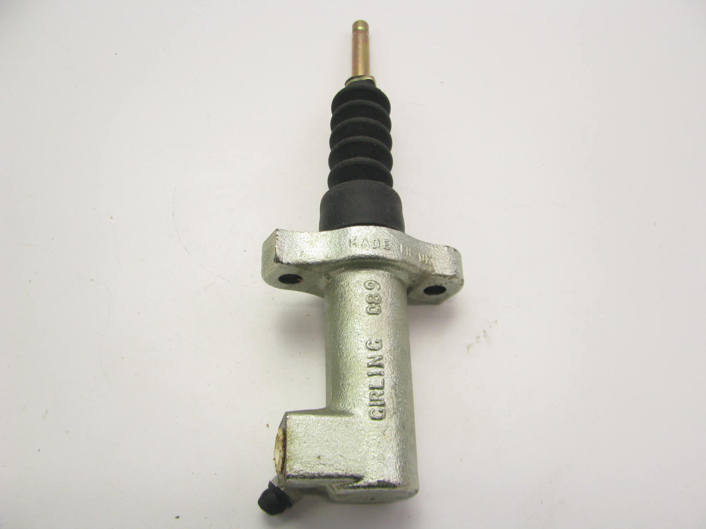 Lucas PJH150 Clutch Slave Cylinder For 1985-1987 Jeep 2.1L DIESEL