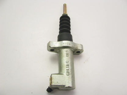 Lucas PJH150 Clutch Slave Cylinder For 1985-1987 Jeep 2.1L DIESEL