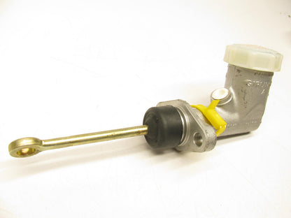 Lucas Q-83008 Clutch Master Cylinder For 1984-1985 Jeep Cherokee, Wagoneer
