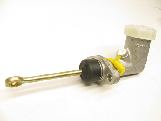 Lucas Q-83008 Clutch Master Cylinder For 1984-1985 Jeep Cherokee, Wagoneer