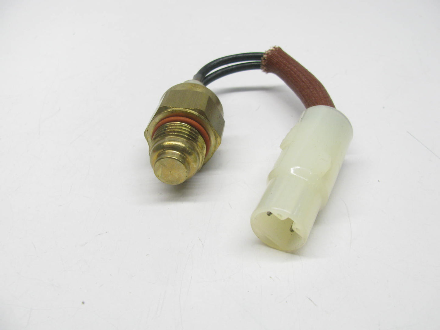 Lucas SNU716 Engine Coolant Fan Temperature Switch Sensor Sender