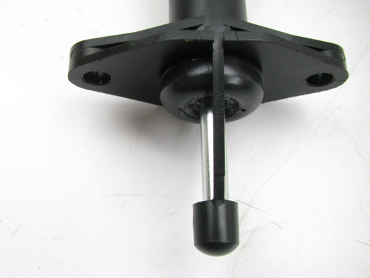 LUK CRS014 Clutch Master And Slave Cylinder Assembly