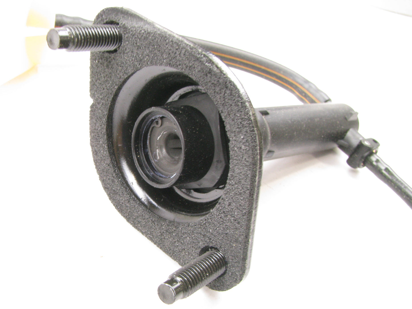 LUK CRS014 Clutch Master And Slave Cylinder Assembly