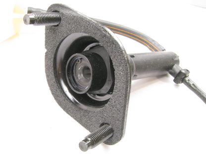 LUK CRS014 Clutch Master And Slave Cylinder Assembly