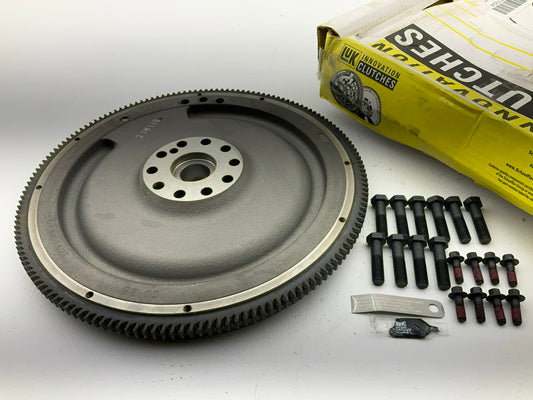 LUK LFW140 Clutch Flywheel For 1999-2003 Ford 7.3L-V8 Powerstroke Diesel