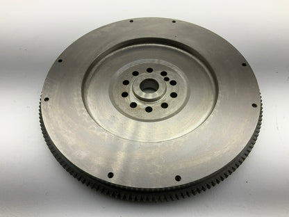 LUK LFW140 Clutch Flywheel For 1999-2003 Ford 7.3L-V8 Powerstroke Diesel