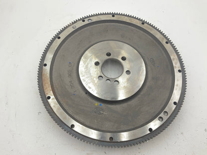HAS SOME SURFACE RUST - SEE ACTUAL PHOTOS - LUK LFW191 Flywheel