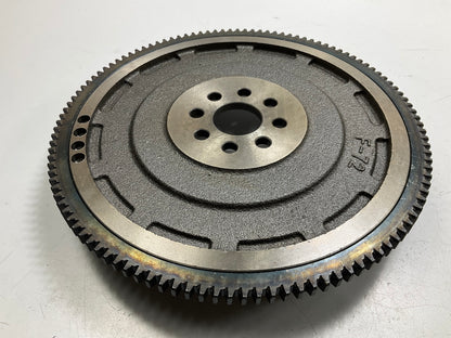 LuK LFW224 Clutch Flywheel For 1990-1993 Geo Storm