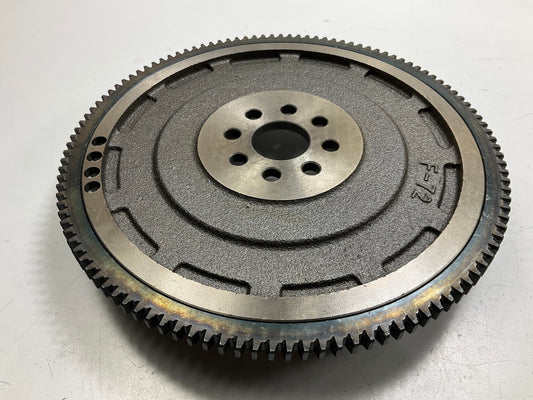 LuK LFW224 Clutch Flywheel For 1990-1993 Geo Storm