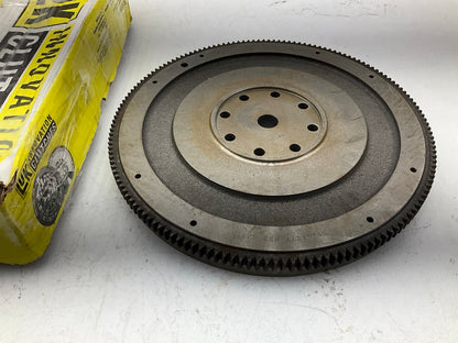 LUK LFW300 Flywheel For 1999-2005 Dodge Ram 2500 3500 Cummins 5.9L 6-SPEED
