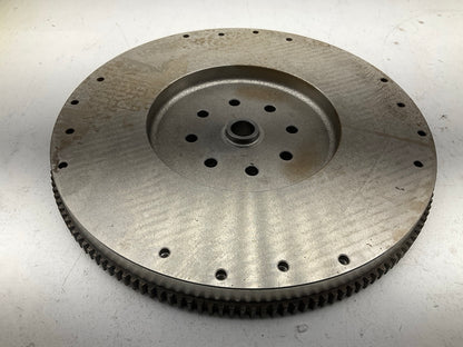 LUK LFW300 Flywheel For 1999-2005 Dodge Ram 2500 3500 Cummins 5.9L 6-SPEED