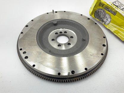 LUK LFW387 Clutch Flywheel 168 Tooth 4.8L 5.3L 6.0L GEN III IV LS SWAP