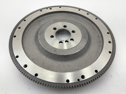 LUK LFW387 Clutch Flywheel 168 Tooth 4.8L 5.3L 6.0L GEN III IV LS SWAP