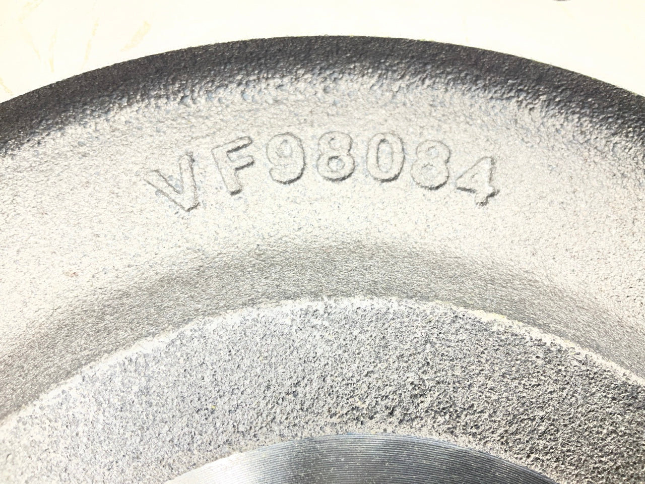 LUK LFW387 Clutch Flywheel 168 Tooth 4.8L 5.3L 6.0L GEN III IV LS SWAP