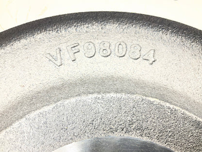 LUK LFW387 Clutch Flywheel 168 Tooth 4.8L 5.3L 6.0L GEN III IV LS SWAP