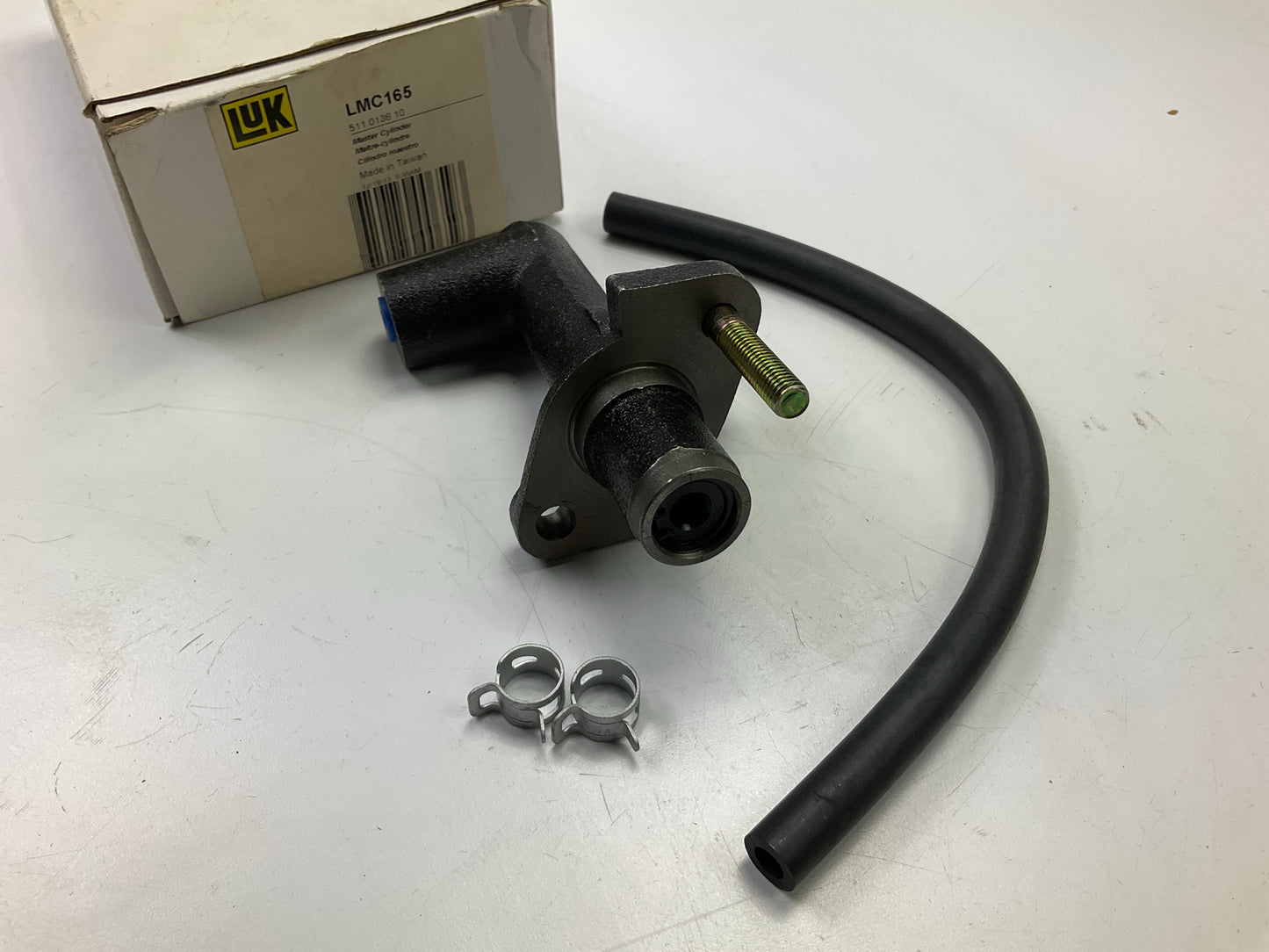 LUK LMC165 Clutch Master Cylinder